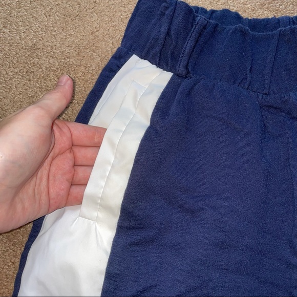 Track Pants by ASOS - Picture 2 of 5